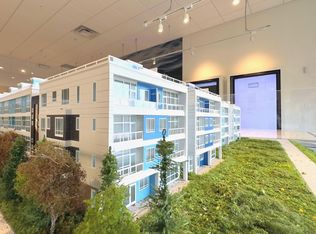 10333 River Dr #SL20, Richmond, BC V6X1Y8