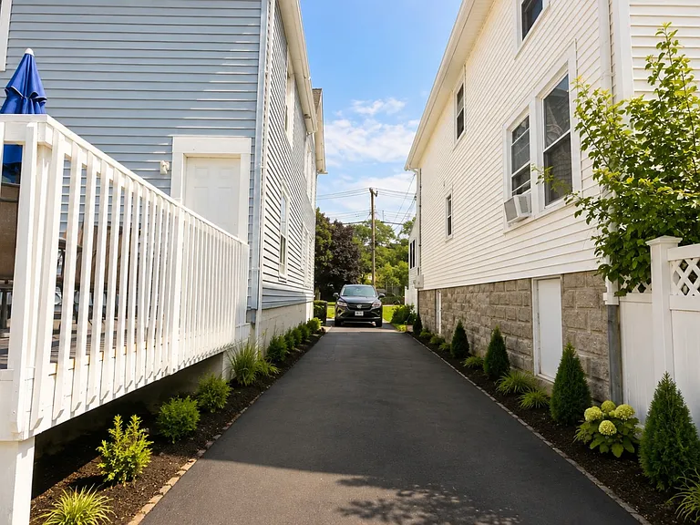 48 Fulton St #1 — Photo 19