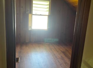(Undisclosed Address), South Bend, IN 46619