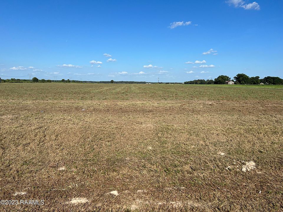 1st image of 25050 Highway 26