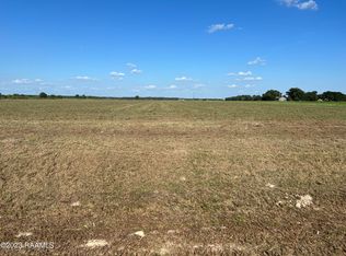 25050 Highway 26, Jennings, LA 70546