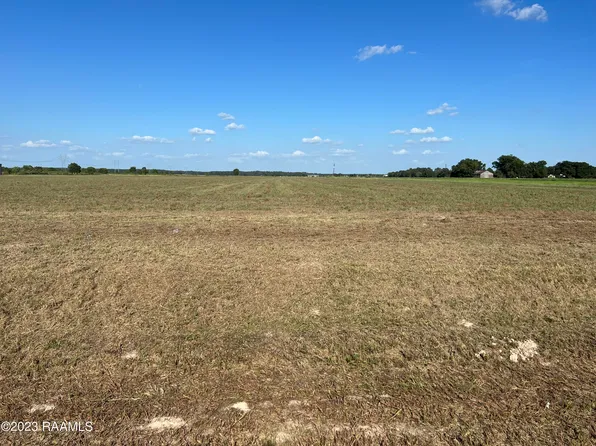 25050 Highway 26, Jennings, LA 70546