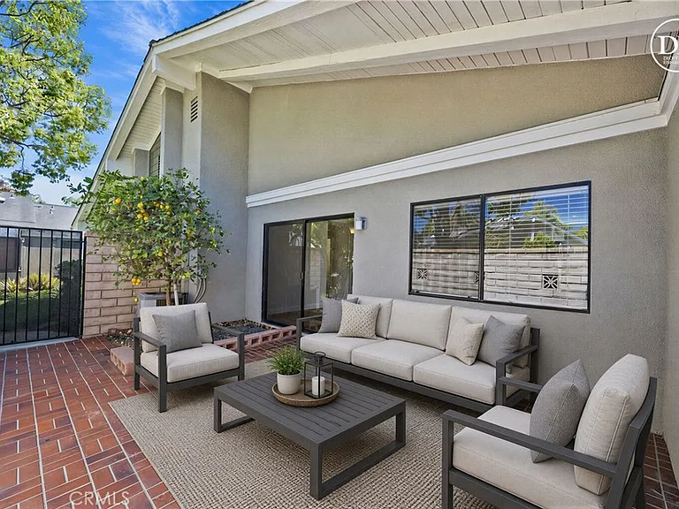 8933 Yolo Cir #1307A — Photo 9
