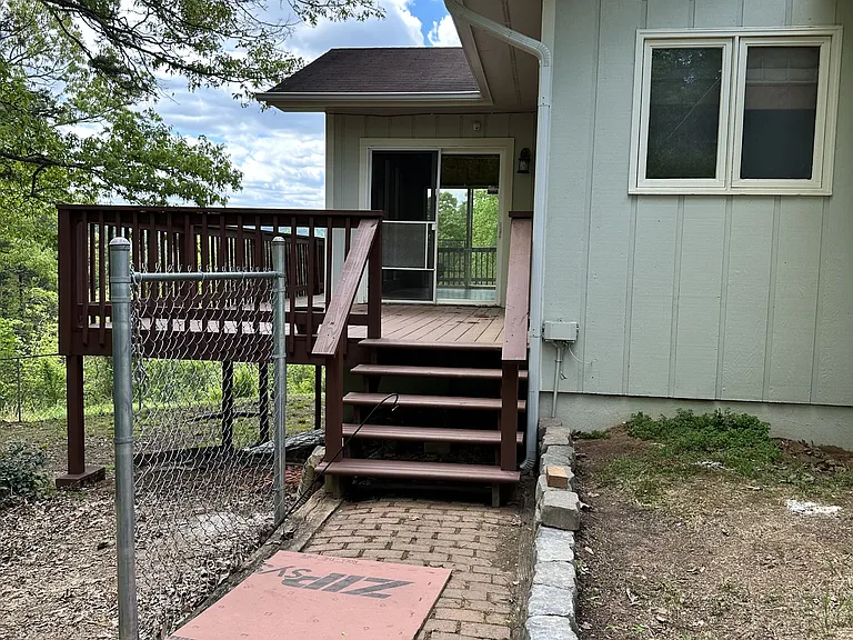 411 Sharing Ln — Photo 14