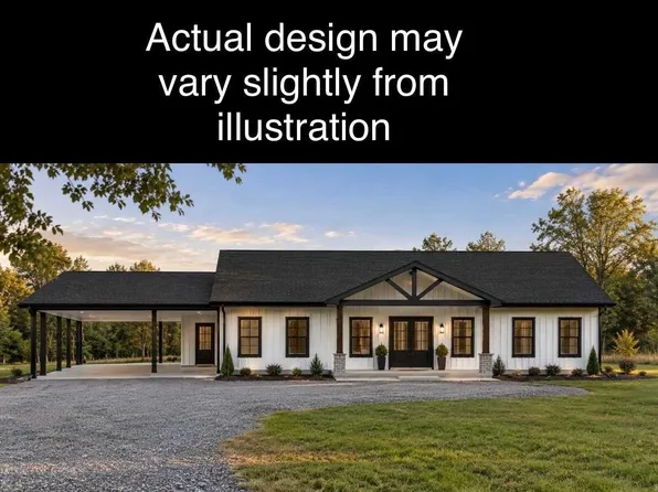 69 County Road 1495, Cullman, AL 35058