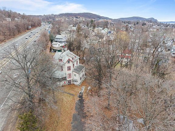 2nd image of 64 White Avenue