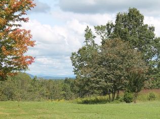 100 The View Ext, Toccoa, GA 30577