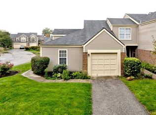 9516 Aberdare Dr, Indianapolis, IN