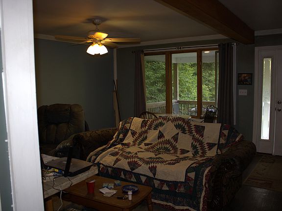 4th image of 72 Convene Road