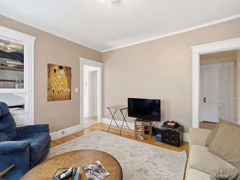 28 Sunset Rd #1A — Photo 6