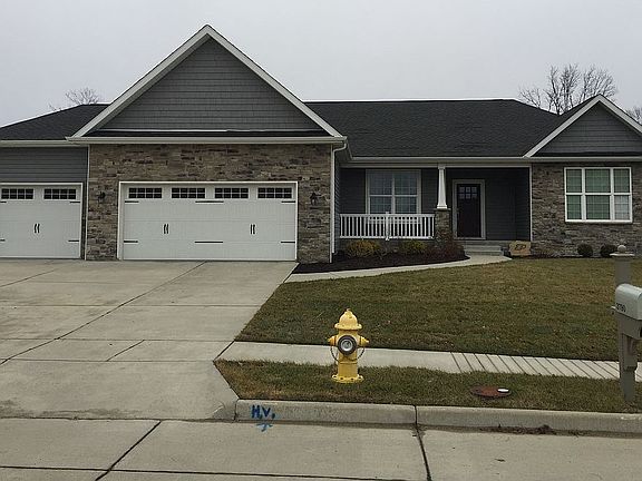 2nd image of 3790 Westmoreland Dr