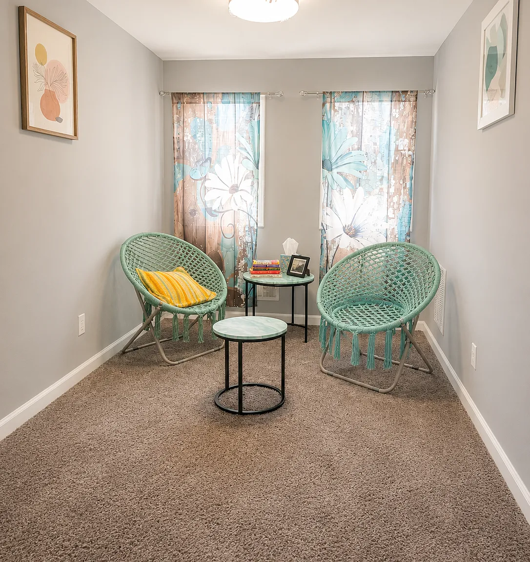 5 bed, 3.5 bath, 2360 sqft, $850 — Photo 4