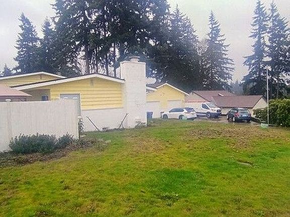 3rd image of 30240 20th Ave S