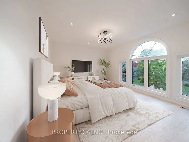 63 Concord Rd — Photo 13