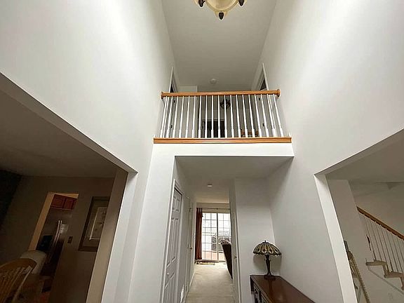5th image of 1775 Blush Ct