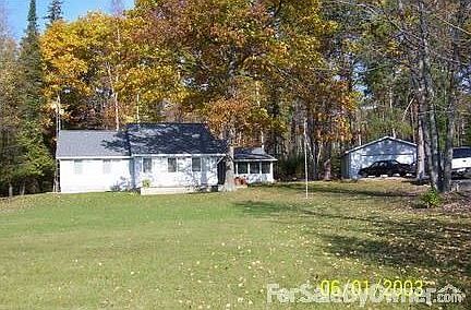 2nd image of 20760 County Road 459