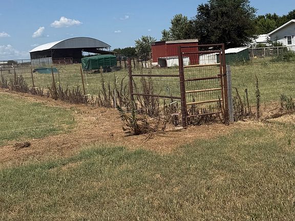 4th image of 445142 E 290th Rd