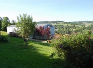 407 Pike Hill Rd, Plymouth, NY 13832