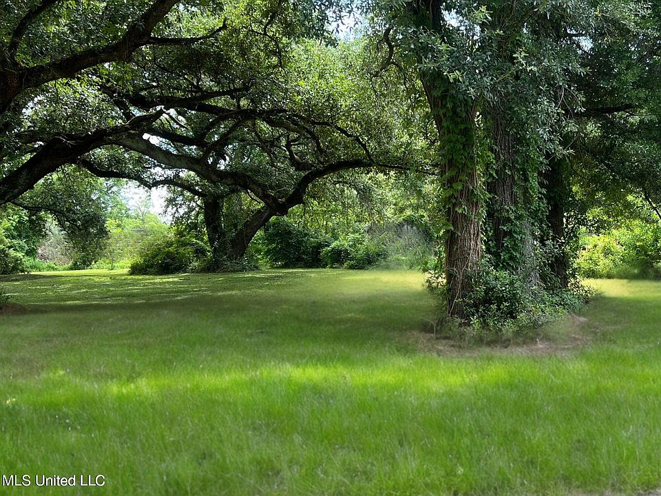 2nd image of Fournier Ave