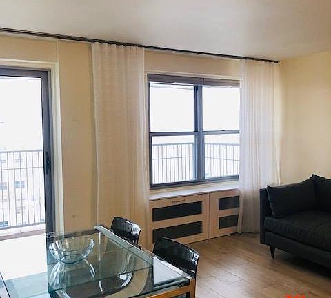 3rd image of 601 Surf Ave APT 22