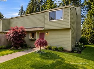 14840 SW 106th Ave, Tigard, OR 97224