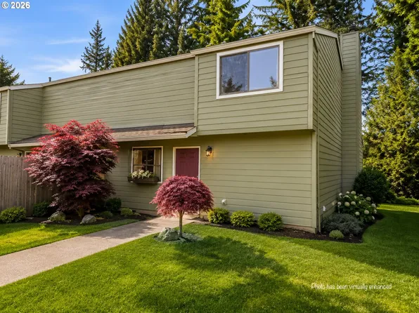 14840 SW 106th Ave, Tigard, OR 97224