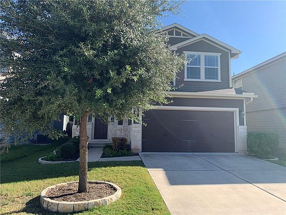 2nd image of 8517 White Ibis Dr