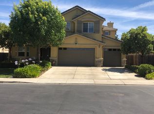 228 Cedar Glenn Dr, Oakley, CA 94561