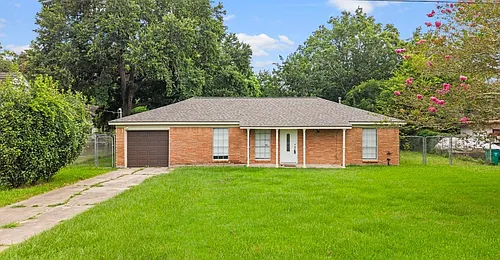 2304 Cedar Bayou Rd Photo 1 2304 Cedar Bayou Rd Photo 1