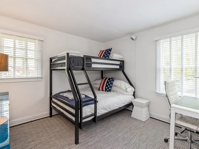 475 Seven Ponds Towd Rd — Photo 14