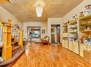 2214 E 15th St, Brooklyn, NY 11229