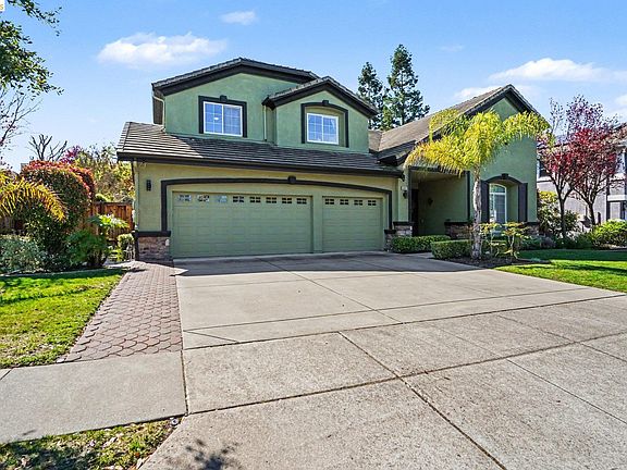 3rd image of 6007 Westside Dr