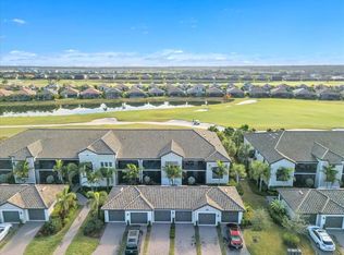 5711 Palmer Cir #206, Bradenton, FL 34211