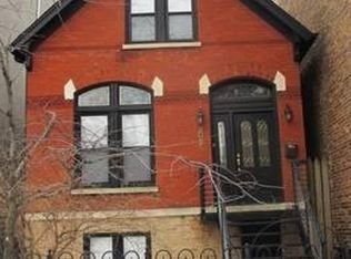 2035 W Iowa St, Chicago, IL 60622
