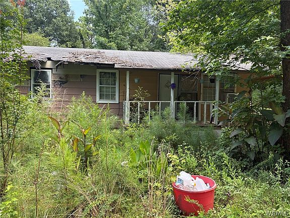 2nd image of 40 Walker Dr