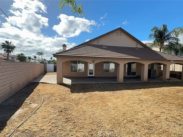 32440 Samuel Ave — Photo 39