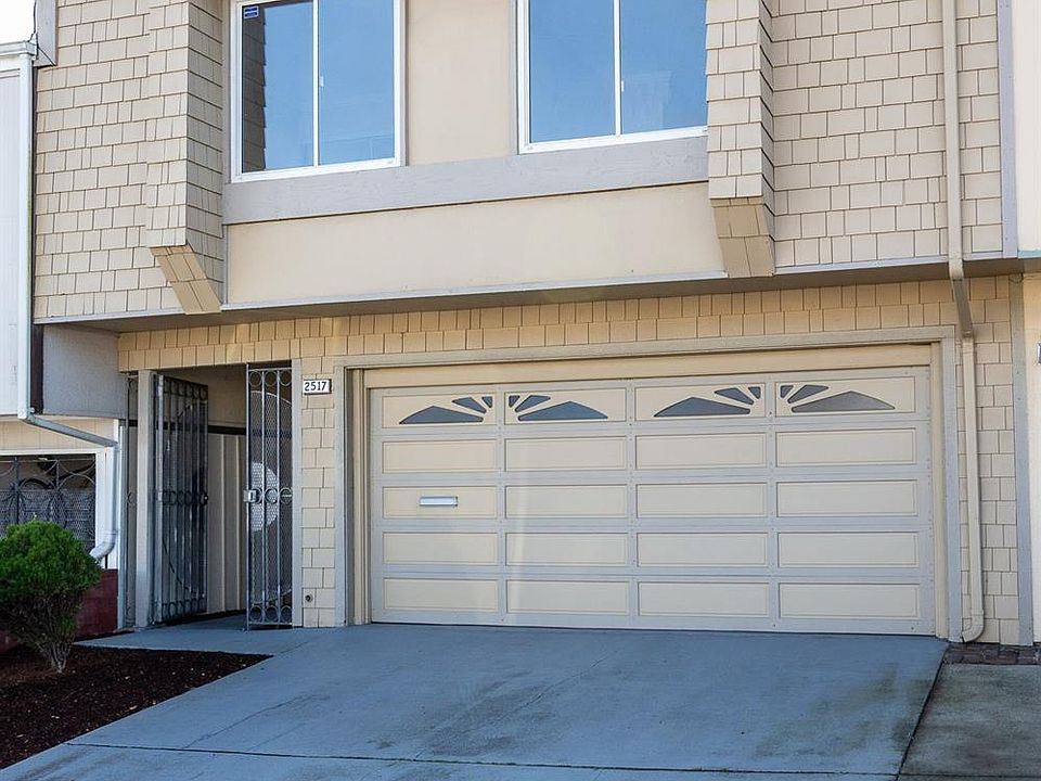 1st image of 2517 Pomeroy Ct