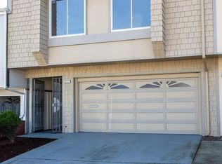 2517 Pomeroy Ct, South San Francisco, CA 94080