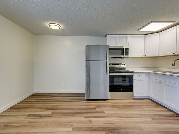 2nd image of 106 S Main St #T-1