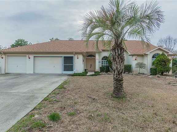2nd image of 22 Speceberry Cir