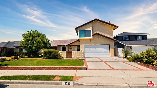 4721 Newman Ave Photo 1