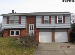 4795 Fishcreek Rd, Stow, OH 44224