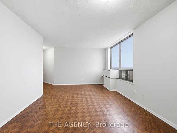 4th image of 2350 Dundas St W #1003A