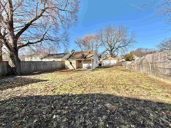 5th image of 314 N London Ave
