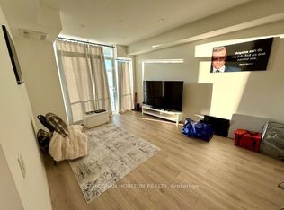 741 King St W #707, Kitchener, ON