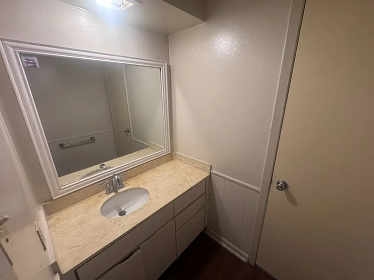 13511 Red Fern Ln — Photo 7