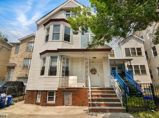 273 Littleton Ave FLOOR 2, Newark, NJ 07103