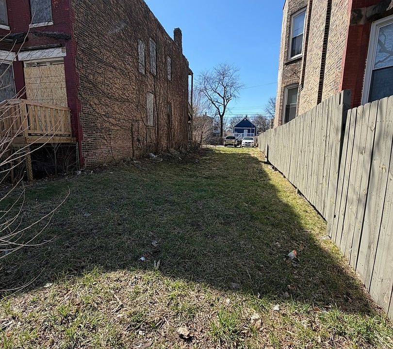 1st image of 5530 S Carpenter St
