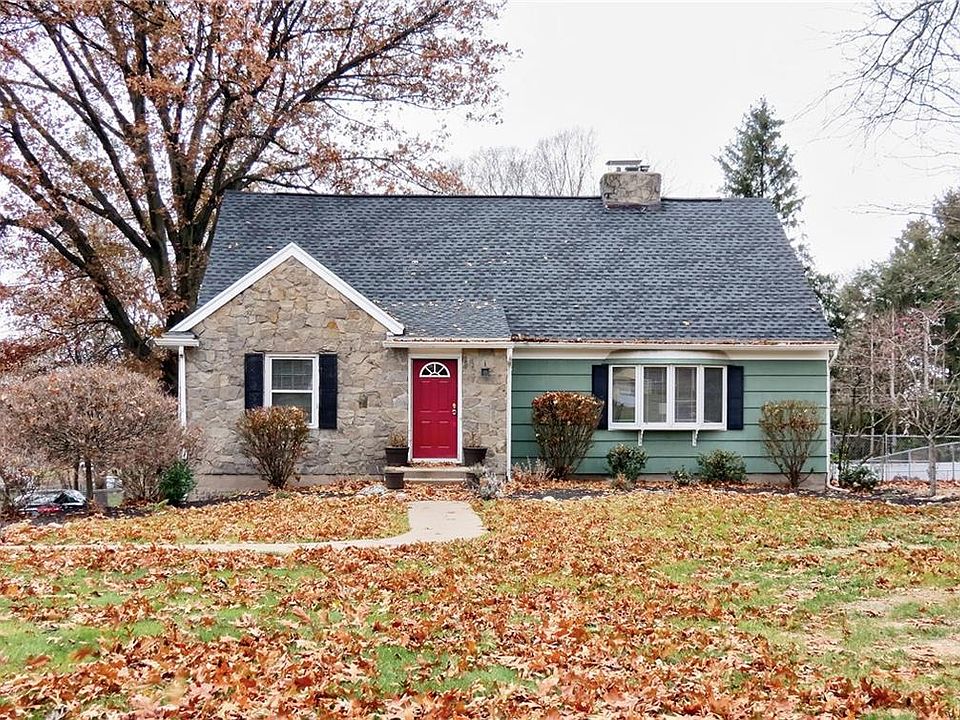 363 Kreag Rd, Pittsford, NY 14534 Zillow