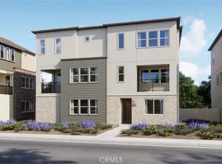 125 Loon, Irvine, CA 92618